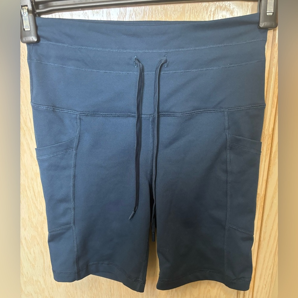 Velocity‎ Workout Shorts